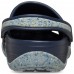 Сабо Crocs Classic Evo, M9, М10, М11